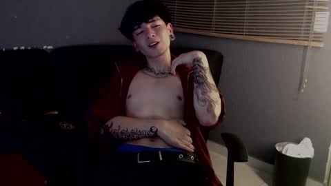 Brandon online show from 10, 1, 2026