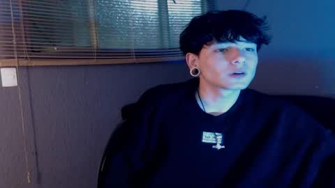 Brandon online show from 13, 1, 2026