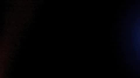 Blase Hase12 online show from 2, 2, 2026