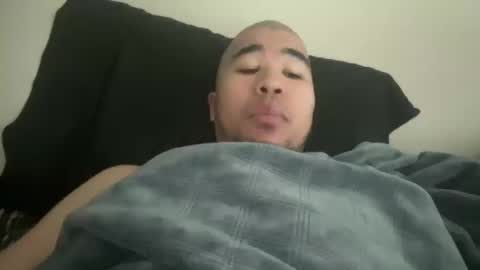 Snapshot of blasian4 chatting on 19, 10, 2025 blasian4 online show from 19, 10, 2025