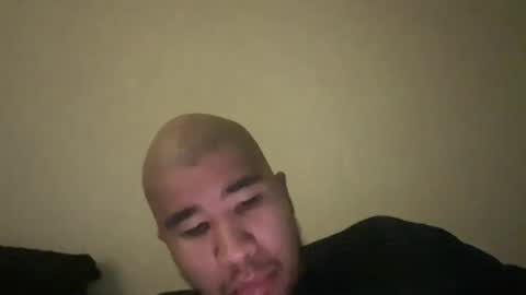 Snapshot of blasian4 chatting on 26, 10, 2025 blasian4 online show from 26, 10, 2025