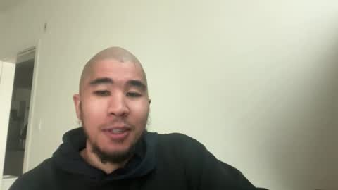 Snapshot of blasian4 chatting on 17, 11, 2025 blasian4 online show from 17, 11, 2025