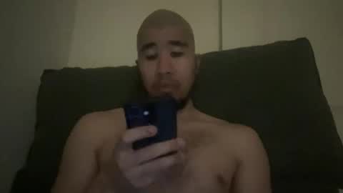 Snapshot of blasian4 chatting on 20, 11, 2025 blasian4 online show from 20, 11, 2025