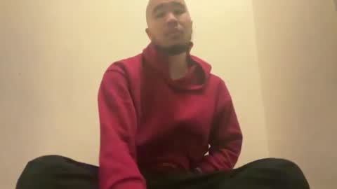 Snapshot of blasian4 chatting on 23, 11, 2025 blasian4 online show from 23, 11, 2025