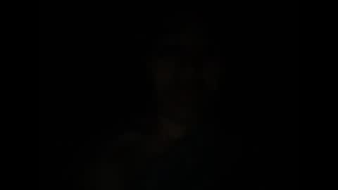 Snapshot of blasian4 chatting on 15, 12, 2025 blasian4 online show from 15, 12, 2025