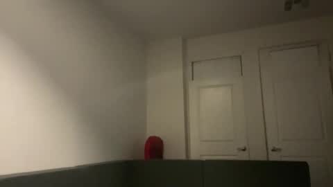 Snapshot of blasian4 chatting on 20, 12, 2025 blasian4 online show from 20, 12, 2025