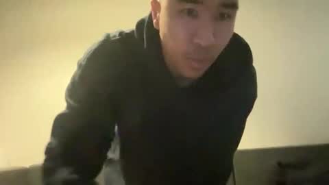 Snapshot of blasian4 chatting on 20, 12, 2025 blasian4 online show from 20, 12, 2025