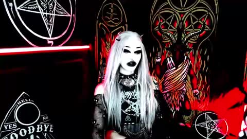   online show from 8, 1, 2026