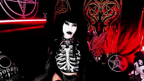   online show from 21, 2, 2026