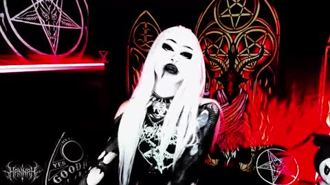   online show from 23, 2, 2026