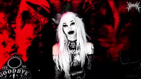 Snapshot of blasphemiangxrl chatting on 8, 7, 2026 online show from 8, 7, 2026