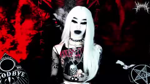 Snapshot of blasphemiangxrl chatting on 18, 7, 2026 online show from 18, 7, 2026