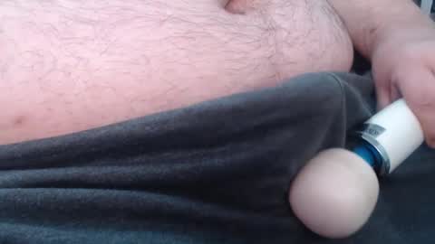 Snapshot of blast069 chatting on 22, 2, 2025 Blasto online show from 22, 2, 2025