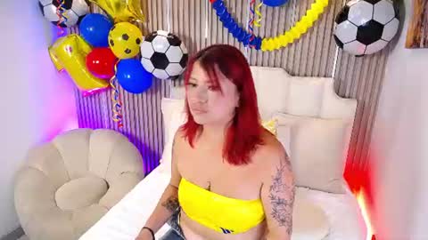 Polii  online show from 16, 6, 2026