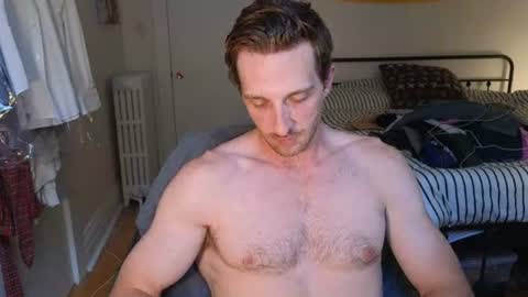Snapshot of blastoise234 chatting on 10, 7, 2026 DickRex21 online show from 10, 7, 2026