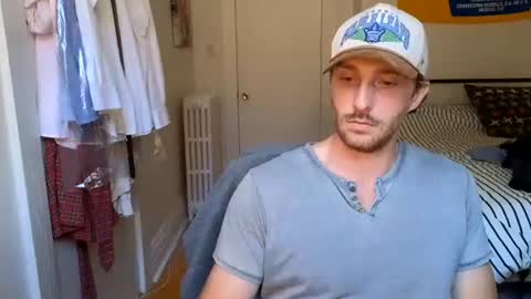 Snapshot of blastoise234 chatting on 17, 7, 2026 DickRex21 online show from 17, 7, 2026