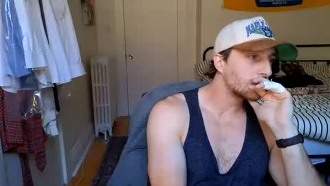 Snapshot of blastoise234 chatting on 20, 7, 2026 DickRex21 online show from 20, 7, 2026