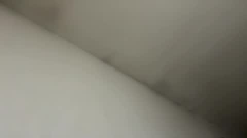 blastt4meee online show from 12, 1, 2026