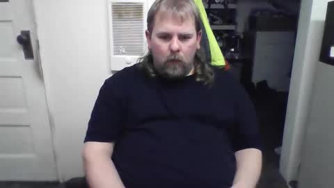 Snapshot of blatent1 chatting on 20, 11, 2025 blatent1 online show from 20, 11, 2025