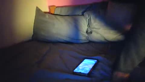 blathor and friends online show from 16, 11, 2025