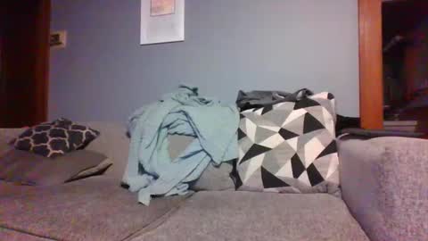 blaw_1321 online show from 12, 1, 2025