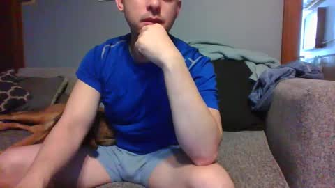 blaw_1321 online show from 14, 1, 2025