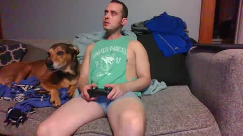 blaw_1321 online show from 16, 1, 2025