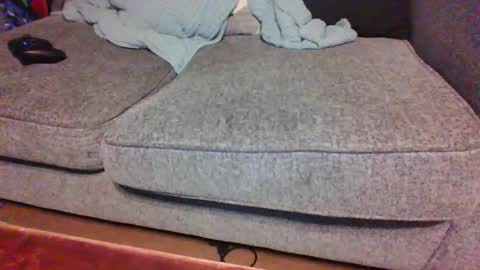 blaw_1321 online show from 16, 1, 2025