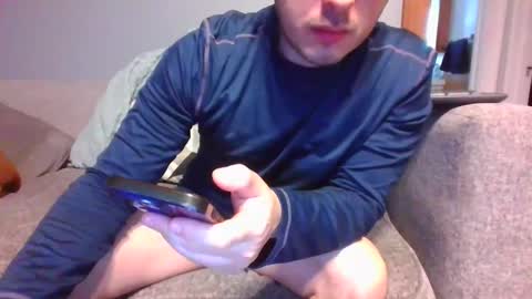 blaw_1321 online show from 16, 1, 2025