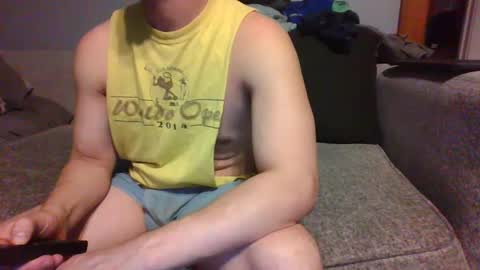 blaw_1321 online show from 17, 1, 2025