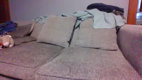 blaw_1321 online show from 23, 1, 2025