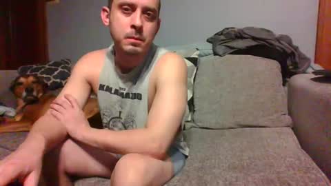 blaw_1321 online show from 1, 2, 2025