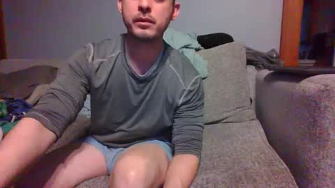 blaw_1321 online show from 1, 2, 2025