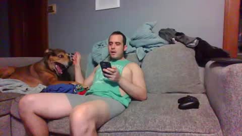 blaw_1321 online show from 4, 2, 2025