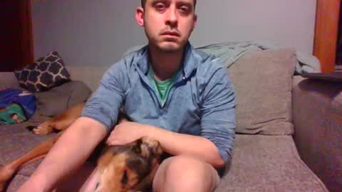 blaw_1321 online show from 8, 2, 2025