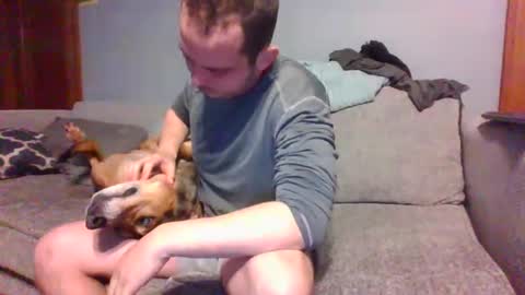 blaw_1321 online show from 14, 2, 2025