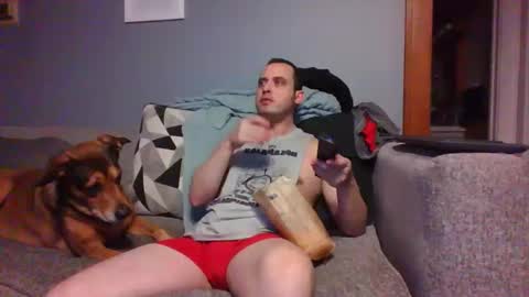 blaw_1321 online show from 19, 2, 2025