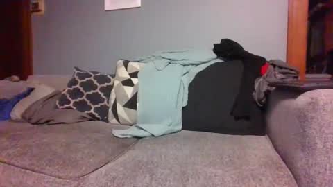 blaw_1321 online show from 20, 2, 2025