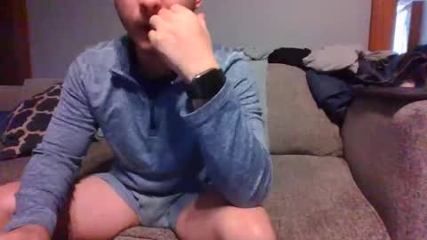 blaw_1321 online show from 28, 2, 2025