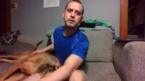 blaw_1321 online show from 7, 3, 2025