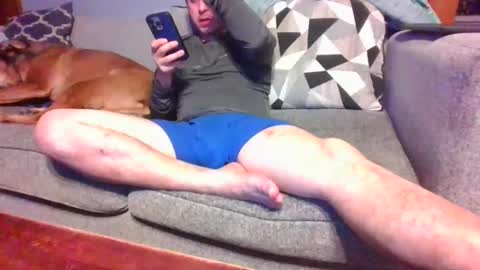 blaw_1321 online show from 10, 3, 2025