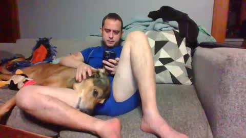 blaw_1321 online show from 11, 3, 2025