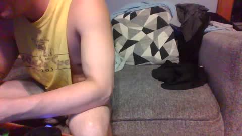 blaw_1321 online show from 10, 9, 2025