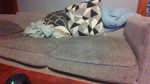 blaw_1321 online show from 20, 9, 2025