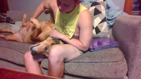 blaw_1321 online show from 21, 9, 2025