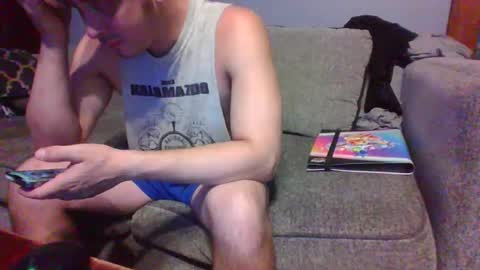 blaw_1321 online show from 4, 10, 2025