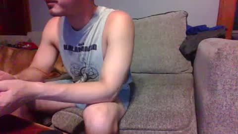 blaw_1321 online show from 5, 10, 2025