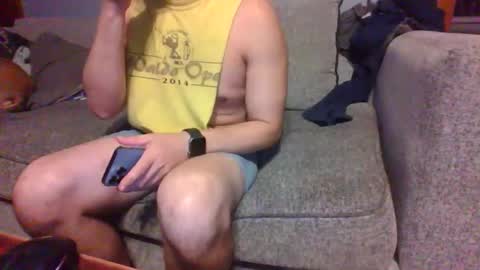 blaw_1321 online show from 23, 10, 2025