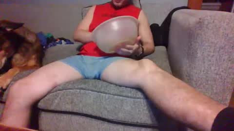 blaw_1321 online show from 28, 10, 2025