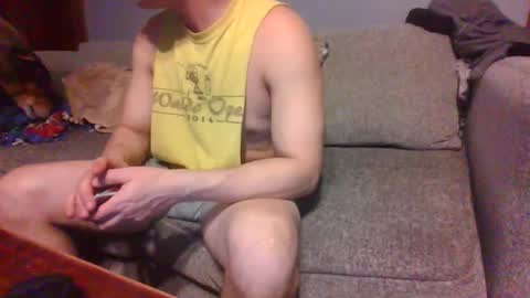 blaw_1321 online show from 16, 12, 2025